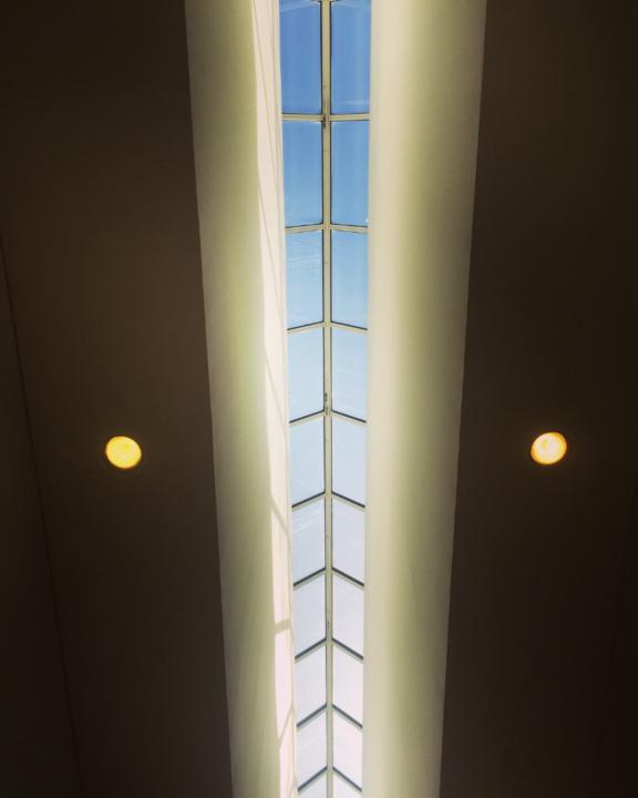 Romain Ebert-Walkens