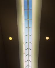 Romain Ebert-Walkens