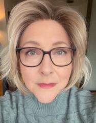 Sheila Keilty