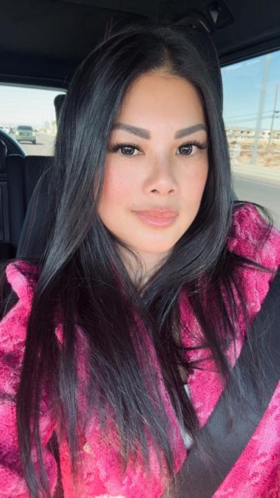 Mariel Pamintuan-Esguerra