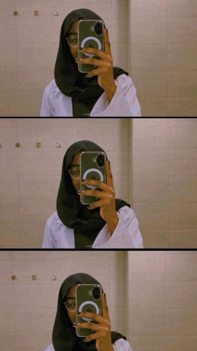 Minna Dahia