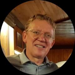 Torsten Hertel