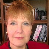 Marjorie Toor