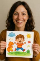 Denise W
