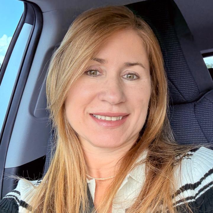 Diva Rita Liberatore