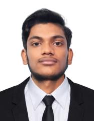 Abhishek Abhishek