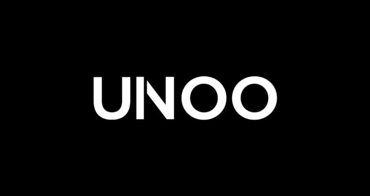 UNOO WORLD OF HANDBAGS