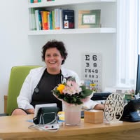 Annike Klenner