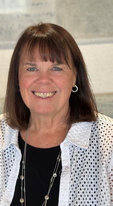 Debra Martin-Belleville