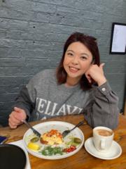 YaChin Li