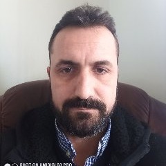 Ciprian M