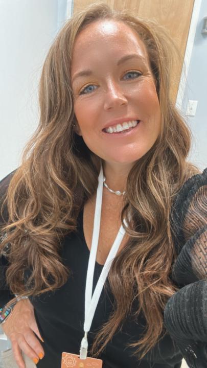 Katie Ohara