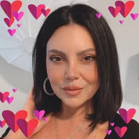 Annie Garcia