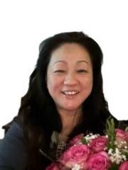 Aj Tang