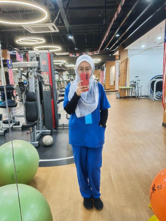 Syera Termizi