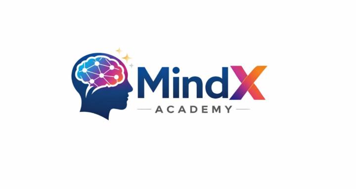 MindX Academy