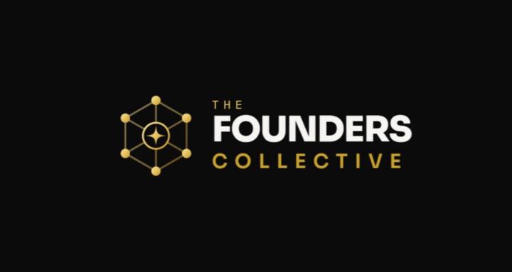 The Founders Collective