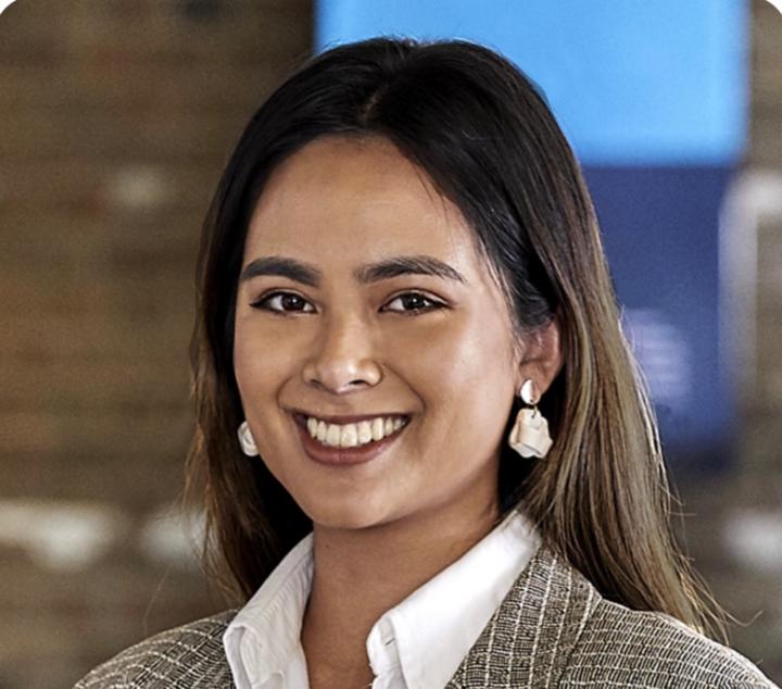 Penny Talalak