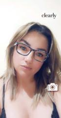 Luz Meza