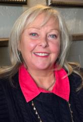Dawn Wilson
