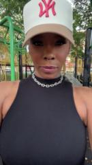 Lynese Wiley