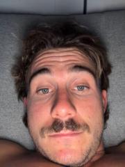 Vince Briffa