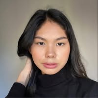 Victoria May De Leon