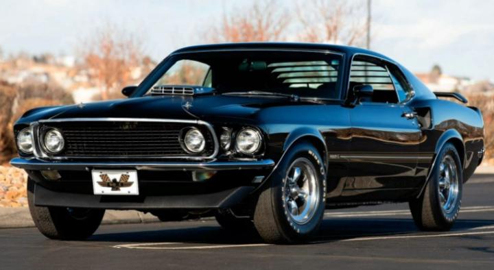 Sarangan Kanagaratnam