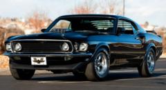 Sarangan Kanagaratnam