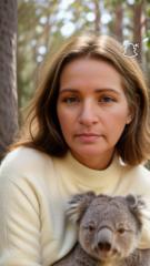 Sherry Morse