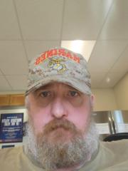 Little john Granville