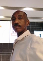 Adil Mohamed