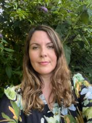 Alice Gavin Atashkar Gavin Atashkar