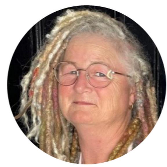 Cherie Greville