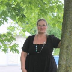 Carole Lavoie