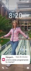 Janet Caraballo