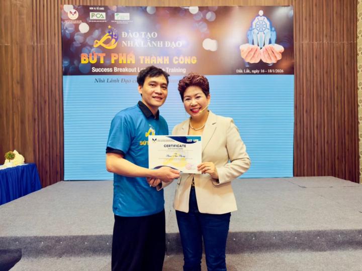 Phong Loan