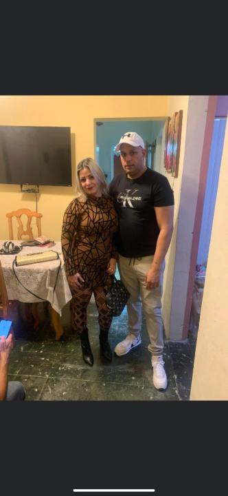 Barbaro Laguardia