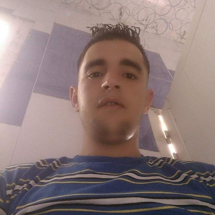 Hamed Hamed