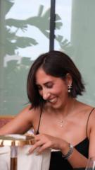Giulia Sodaro