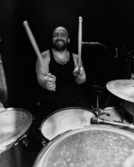 Ian Fragomeni