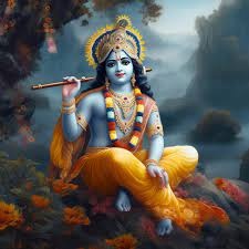 Ganesh V