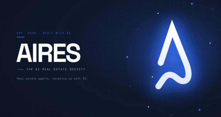 The AI Real Estate Society 