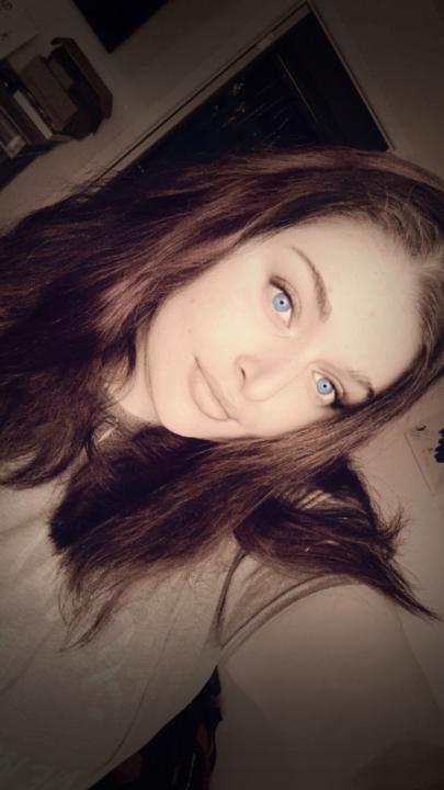 Hailey Murphy