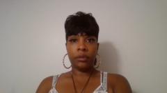 Shandreka Jackson