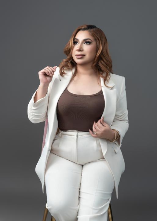 Lizette Contreras