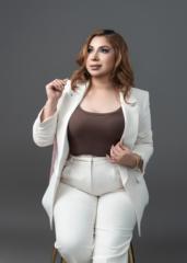 Lizette Contreras