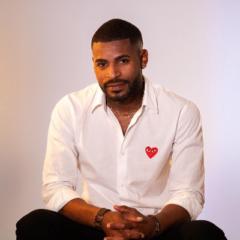 Yurisvan Mesa Castro