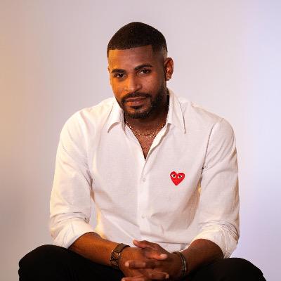 Yurisvan Mesa Castro