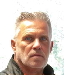 Michael Gehlert